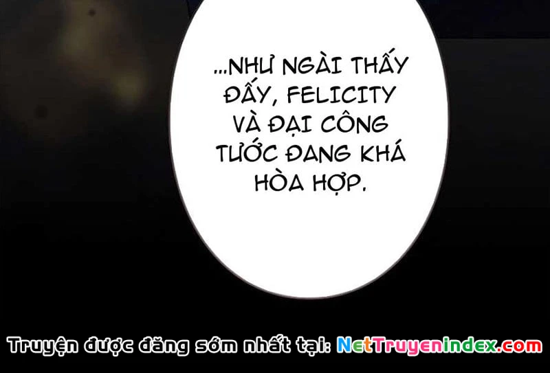 Tôi Trở Thành Nhân Vật Phụ Thê Thảm Trong Cuốn Tiểu Thuyết Chữa Lành Chapter 12 - 176