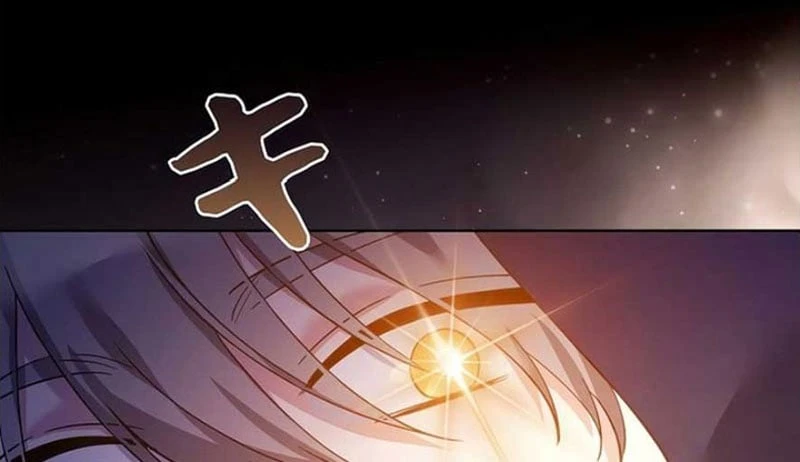 Tôi Trở Thành Nhân Vật Phụ Thê Thảm Trong Cuốn Tiểu Thuyết Chữa Lành Chapter 12 - 177