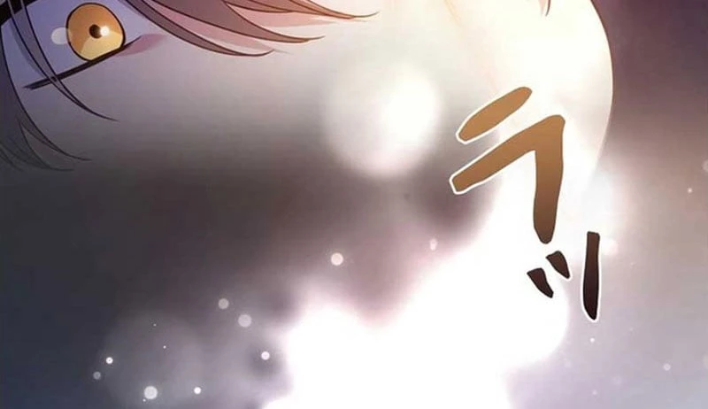 Tôi Trở Thành Nhân Vật Phụ Thê Thảm Trong Cuốn Tiểu Thuyết Chữa Lành Chapter 12 - 178