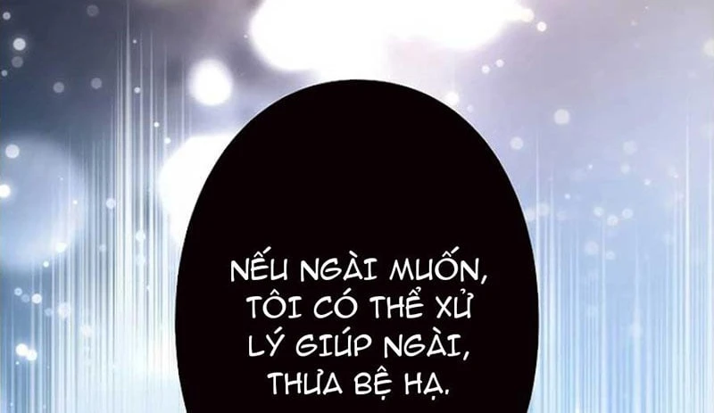 Tôi Trở Thành Nhân Vật Phụ Thê Thảm Trong Cuốn Tiểu Thuyết Chữa Lành Chapter 12 - 179
