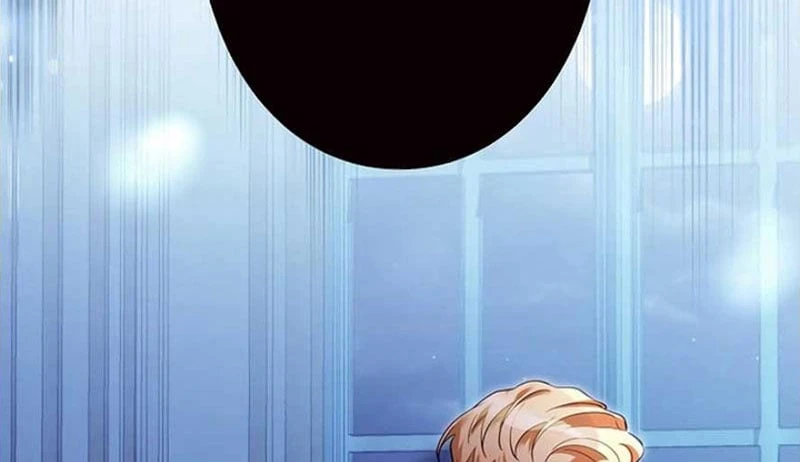 Tôi Trở Thành Nhân Vật Phụ Thê Thảm Trong Cuốn Tiểu Thuyết Chữa Lành Chapter 12 - 180