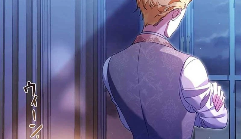 Tôi Trở Thành Nhân Vật Phụ Thê Thảm Trong Cuốn Tiểu Thuyết Chữa Lành Chapter 12 - 181