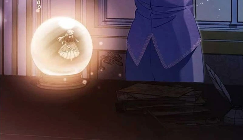 Tôi Trở Thành Nhân Vật Phụ Thê Thảm Trong Cuốn Tiểu Thuyết Chữa Lành Chapter 12 - 182