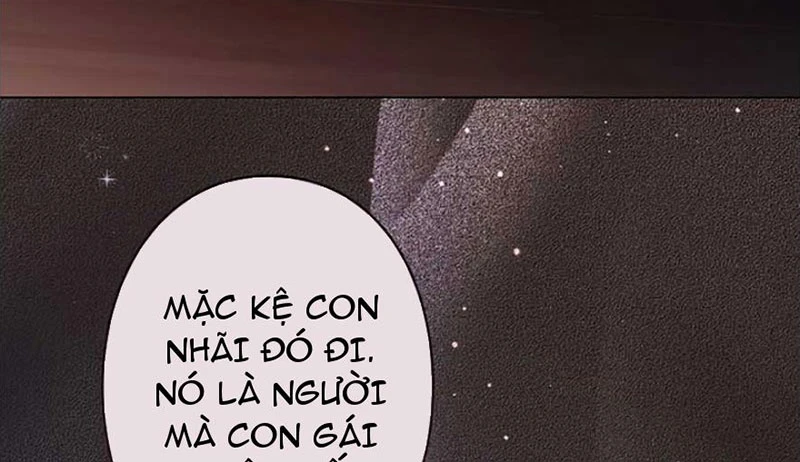 Tôi Trở Thành Nhân Vật Phụ Thê Thảm Trong Cuốn Tiểu Thuyết Chữa Lành Chapter 12 - 183