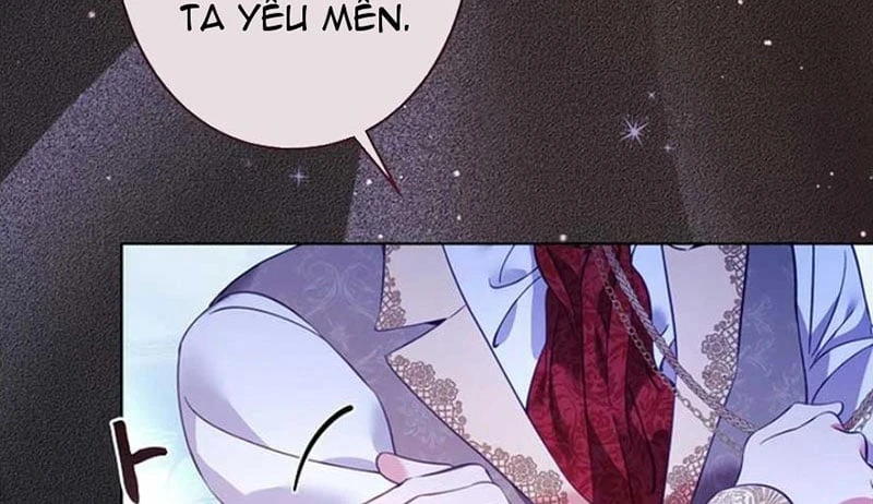 Tôi Trở Thành Nhân Vật Phụ Thê Thảm Trong Cuốn Tiểu Thuyết Chữa Lành Chapter 12 - 184