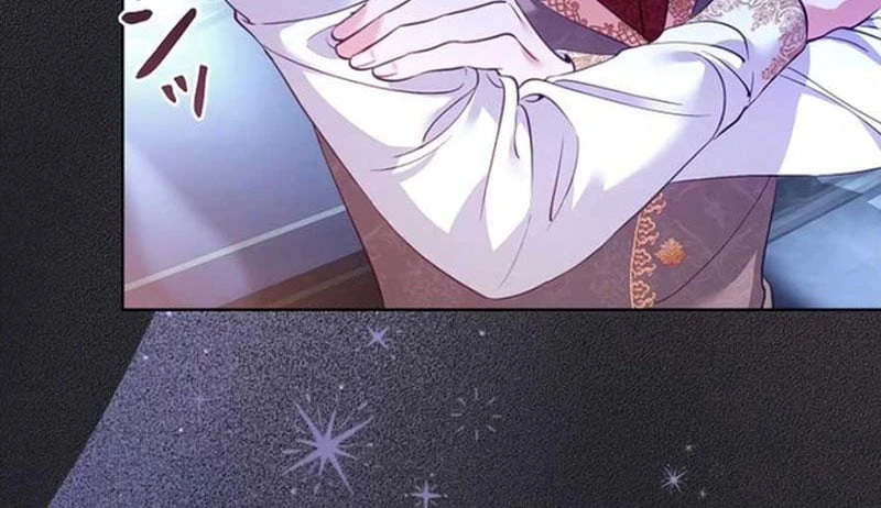 Tôi Trở Thành Nhân Vật Phụ Thê Thảm Trong Cuốn Tiểu Thuyết Chữa Lành Chapter 12 - 185