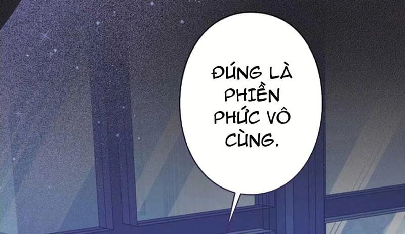 Tôi Trở Thành Nhân Vật Phụ Thê Thảm Trong Cuốn Tiểu Thuyết Chữa Lành Chapter 12 - 186