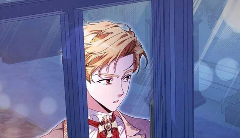 Tôi Trở Thành Nhân Vật Phụ Thê Thảm Trong Cuốn Tiểu Thuyết Chữa Lành Chapter 12 - 187