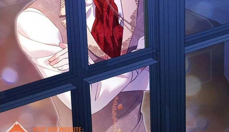 Tôi Trở Thành Nhân Vật Phụ Thê Thảm Trong Cuốn Tiểu Thuyết Chữa Lành Chapter 12 - 188