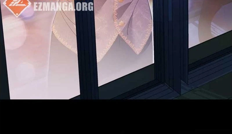 Tôi Trở Thành Nhân Vật Phụ Thê Thảm Trong Cuốn Tiểu Thuyết Chữa Lành Chapter 12 - 189