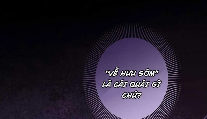 Tôi Trở Thành Nhân Vật Phụ Thê Thảm Trong Cuốn Tiểu Thuyết Chữa Lành Chapter 12 - 190