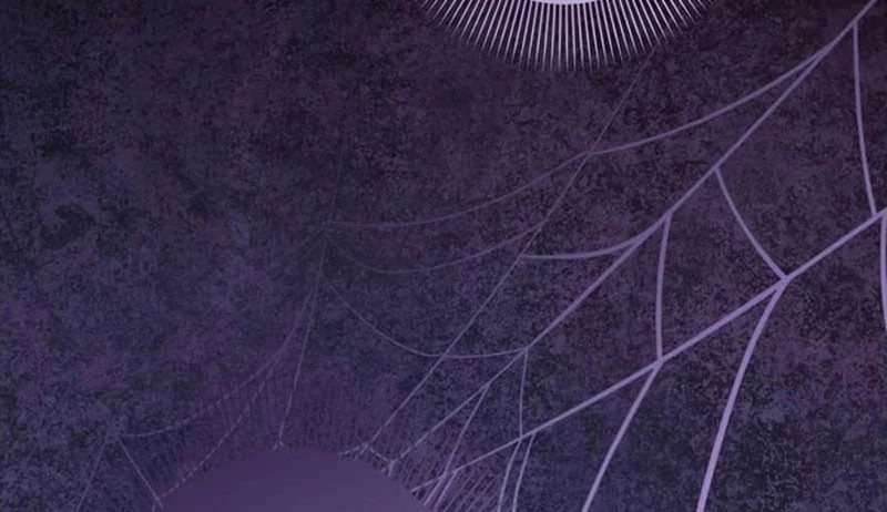 Tôi Trở Thành Nhân Vật Phụ Thê Thảm Trong Cuốn Tiểu Thuyết Chữa Lành Chapter 12 - 191