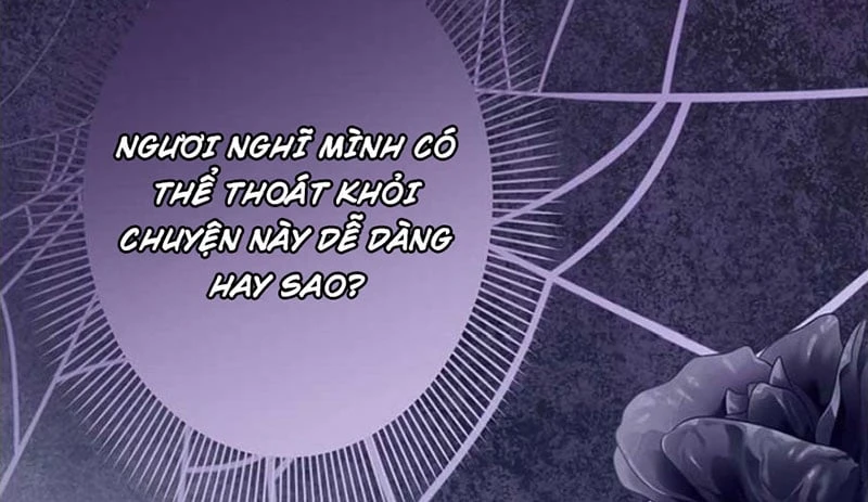 Tôi Trở Thành Nhân Vật Phụ Thê Thảm Trong Cuốn Tiểu Thuyết Chữa Lành Chapter 12 - 192