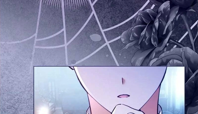 Tôi Trở Thành Nhân Vật Phụ Thê Thảm Trong Cuốn Tiểu Thuyết Chữa Lành Chapter 12 - 193