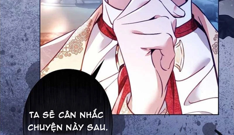 Tôi Trở Thành Nhân Vật Phụ Thê Thảm Trong Cuốn Tiểu Thuyết Chữa Lành Chapter 12 - 194