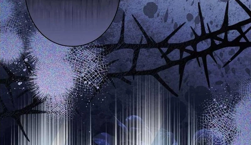 Tôi Trở Thành Nhân Vật Phụ Thê Thảm Trong Cuốn Tiểu Thuyết Chữa Lành Chapter 12 - 195