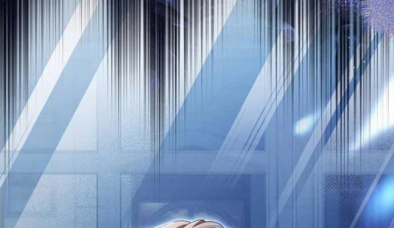 Tôi Trở Thành Nhân Vật Phụ Thê Thảm Trong Cuốn Tiểu Thuyết Chữa Lành Chapter 12 - 196