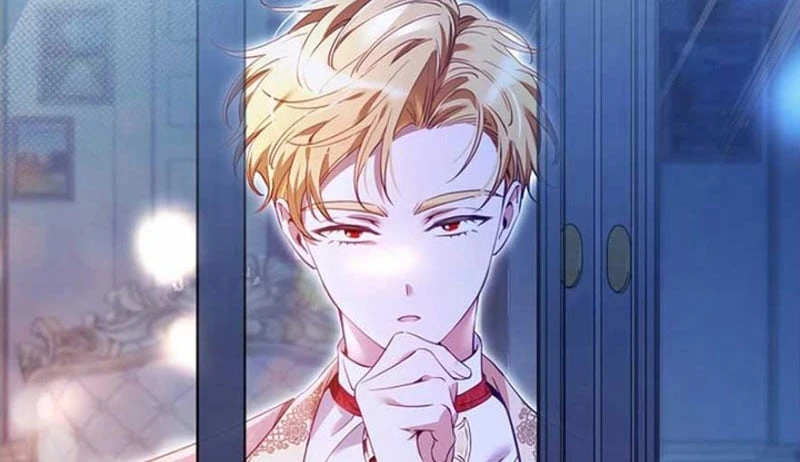 Tôi Trở Thành Nhân Vật Phụ Thê Thảm Trong Cuốn Tiểu Thuyết Chữa Lành Chapter 12 - 197