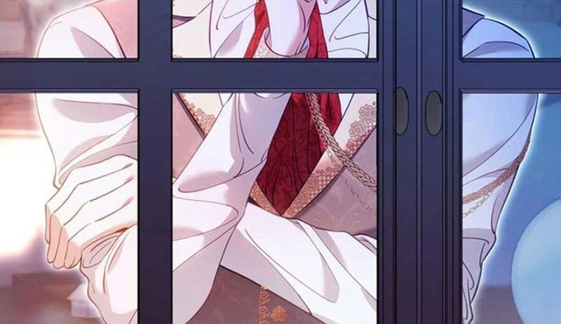 Tôi Trở Thành Nhân Vật Phụ Thê Thảm Trong Cuốn Tiểu Thuyết Chữa Lành Chapter 12 - 198