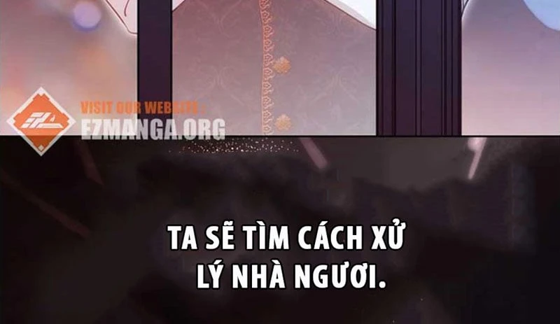 Tôi Trở Thành Nhân Vật Phụ Thê Thảm Trong Cuốn Tiểu Thuyết Chữa Lành Chapter 12 - 199