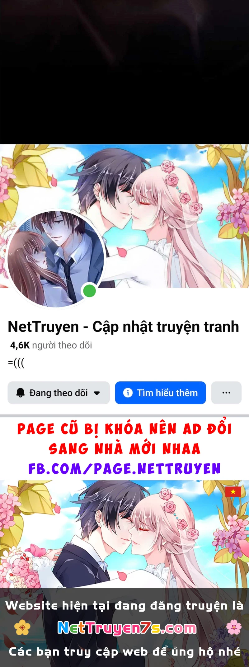 Tôi Trở Thành Nhân Vật Phụ Thê Thảm Trong Cuốn Tiểu Thuyết Chữa Lành Chapter 12 - 200