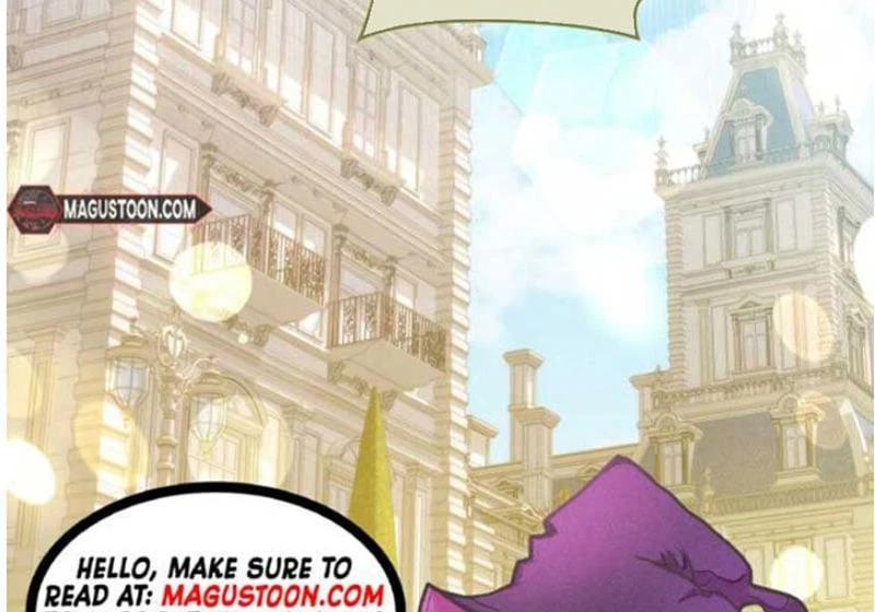 Tôi Trở Thành Nhân Vật Phụ Thê Thảm Trong Cuốn Tiểu Thuyết Chữa Lành Chapter 13 - 2