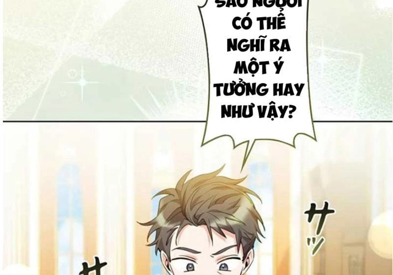 Tôi Trở Thành Nhân Vật Phụ Thê Thảm Trong Cuốn Tiểu Thuyết Chữa Lành Chapter 13 - 4