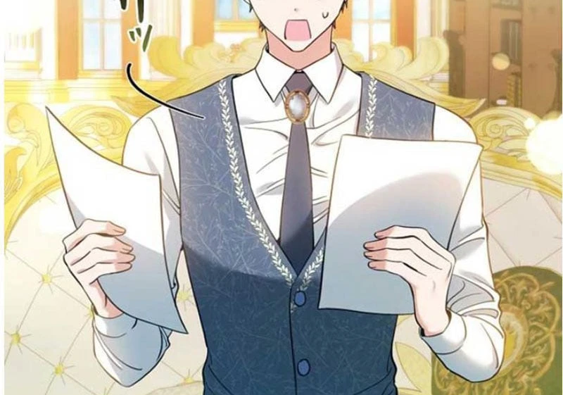 Tôi Trở Thành Nhân Vật Phụ Thê Thảm Trong Cuốn Tiểu Thuyết Chữa Lành Chapter 13 - 5