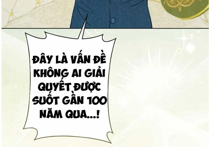 Tôi Trở Thành Nhân Vật Phụ Thê Thảm Trong Cuốn Tiểu Thuyết Chữa Lành Chapter 13 - 6