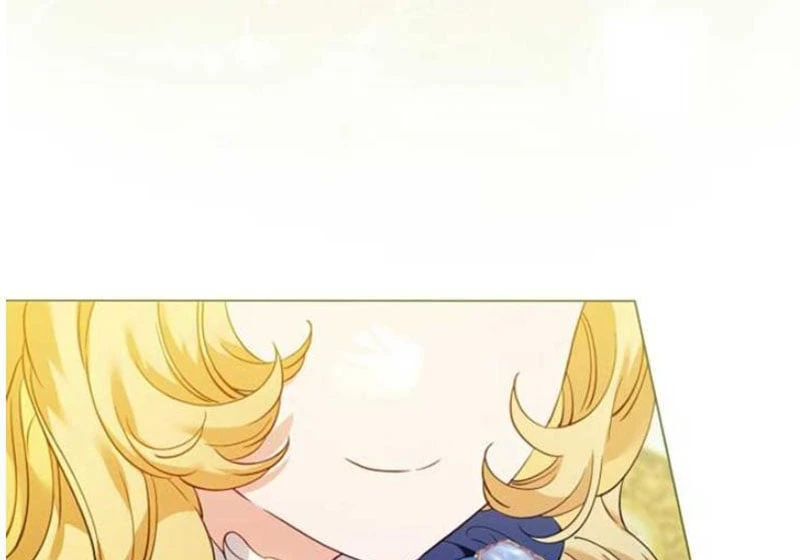 Tôi Trở Thành Nhân Vật Phụ Thê Thảm Trong Cuốn Tiểu Thuyết Chữa Lành Chapter 13 - 7