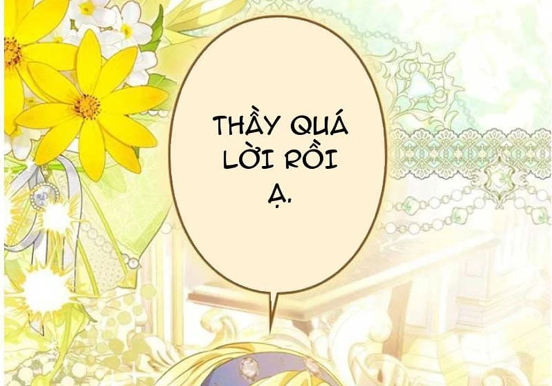 Tôi Trở Thành Nhân Vật Phụ Thê Thảm Trong Cuốn Tiểu Thuyết Chữa Lành Chapter 13 - 9