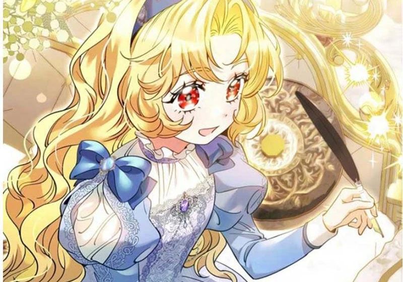 Tôi Trở Thành Nhân Vật Phụ Thê Thảm Trong Cuốn Tiểu Thuyết Chữa Lành Chapter 13 - 10