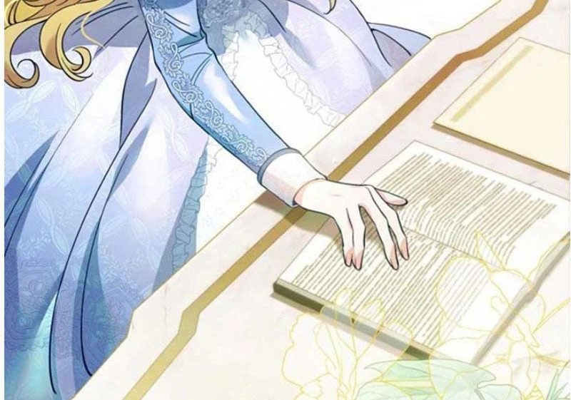 Tôi Trở Thành Nhân Vật Phụ Thê Thảm Trong Cuốn Tiểu Thuyết Chữa Lành Chapter 13 - 11