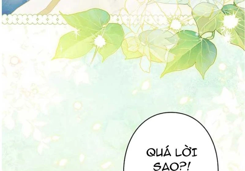 Tôi Trở Thành Nhân Vật Phụ Thê Thảm Trong Cuốn Tiểu Thuyết Chữa Lành Chapter 13 - 12