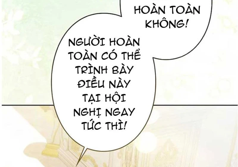 Tôi Trở Thành Nhân Vật Phụ Thê Thảm Trong Cuốn Tiểu Thuyết Chữa Lành Chapter 13 - 13