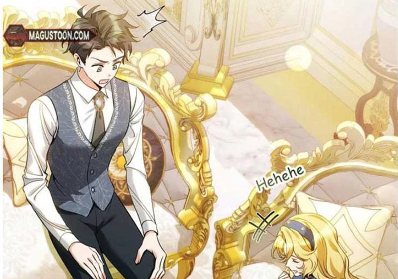 Tôi Trở Thành Nhân Vật Phụ Thê Thảm Trong Cuốn Tiểu Thuyết Chữa Lành Chapter 13 - 14