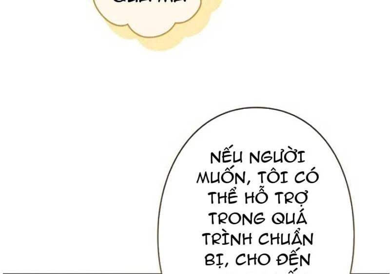 Tôi Trở Thành Nhân Vật Phụ Thê Thảm Trong Cuốn Tiểu Thuyết Chữa Lành Chapter 13 - 16