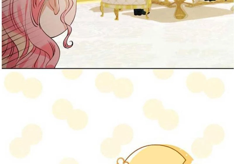 Tôi Trở Thành Nhân Vật Phụ Thê Thảm Trong Cuốn Tiểu Thuyết Chữa Lành Chapter 13 - 18