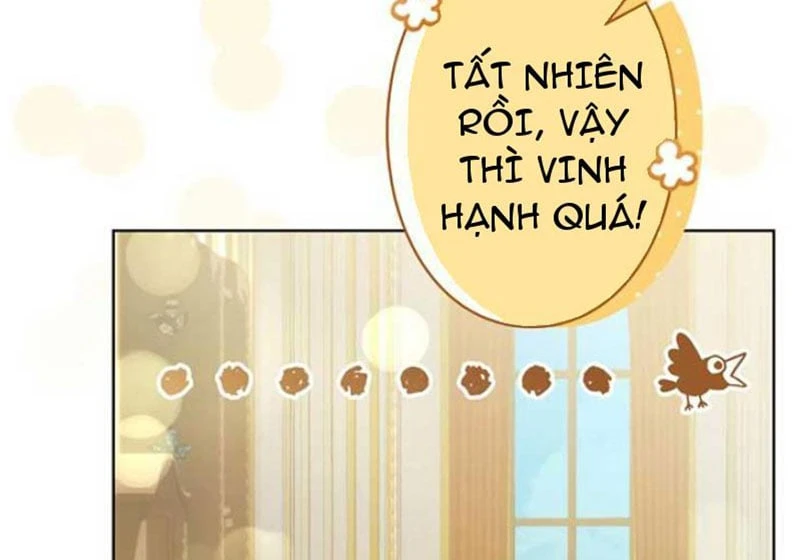 Tôi Trở Thành Nhân Vật Phụ Thê Thảm Trong Cuốn Tiểu Thuyết Chữa Lành Chapter 13 - 19