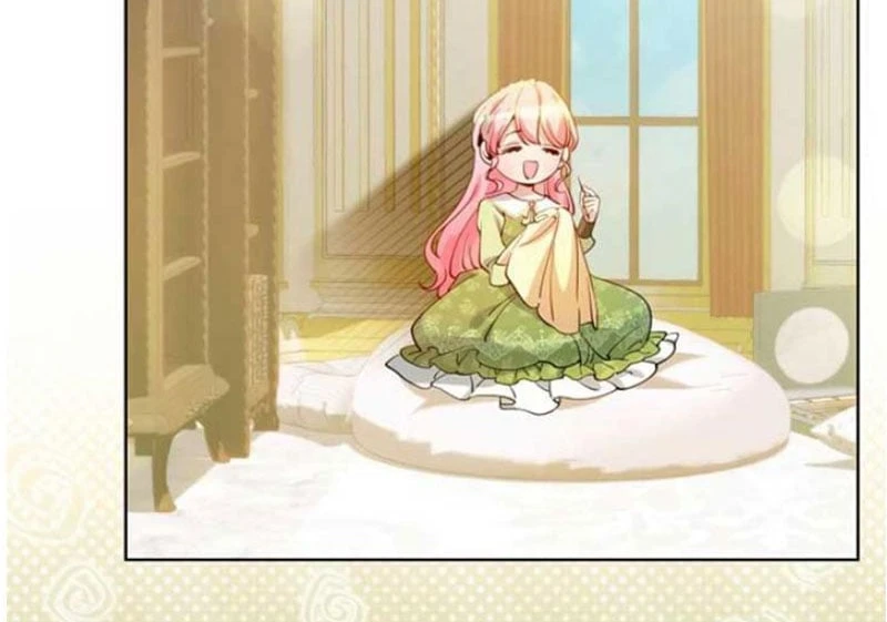 Tôi Trở Thành Nhân Vật Phụ Thê Thảm Trong Cuốn Tiểu Thuyết Chữa Lành Chapter 13 - 20