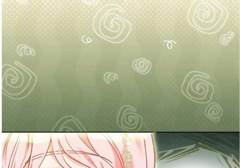 Tôi Trở Thành Nhân Vật Phụ Thê Thảm Trong Cuốn Tiểu Thuyết Chữa Lành Chapter 13 - 21