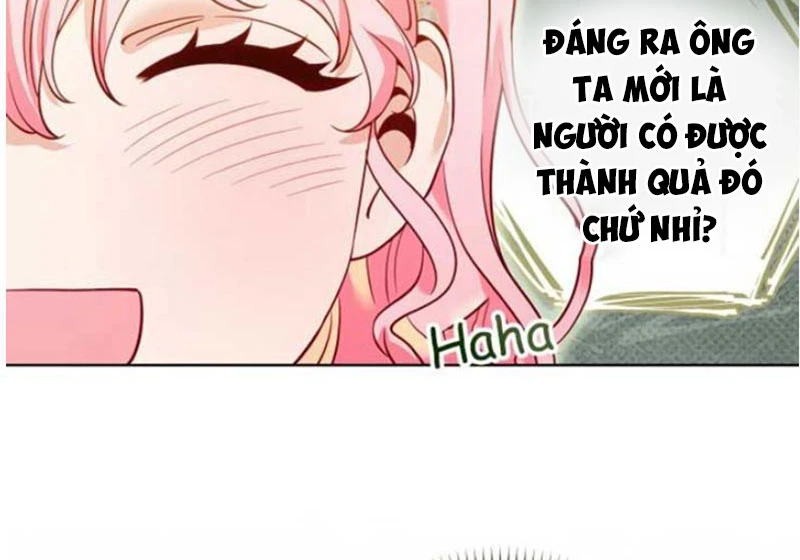 Tôi Trở Thành Nhân Vật Phụ Thê Thảm Trong Cuốn Tiểu Thuyết Chữa Lành Chapter 13 - 22