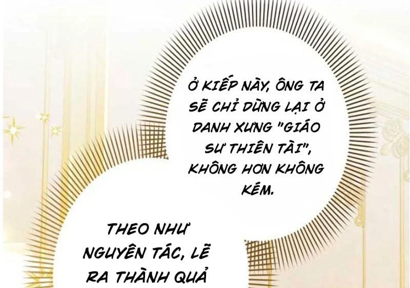 Tôi Trở Thành Nhân Vật Phụ Thê Thảm Trong Cuốn Tiểu Thuyết Chữa Lành Chapter 13 - 23