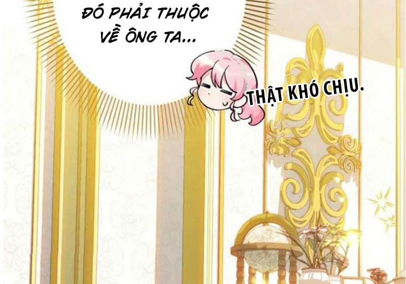 Tôi Trở Thành Nhân Vật Phụ Thê Thảm Trong Cuốn Tiểu Thuyết Chữa Lành Chapter 13 - 24