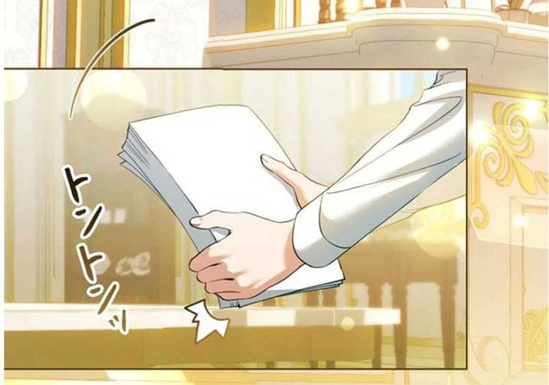 Tôi Trở Thành Nhân Vật Phụ Thê Thảm Trong Cuốn Tiểu Thuyết Chữa Lành Chapter 13 - 25