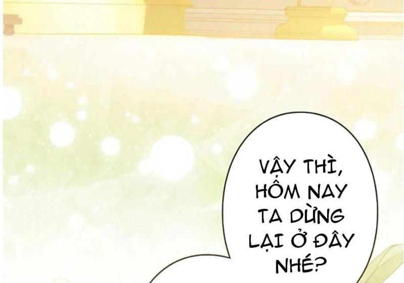 Tôi Trở Thành Nhân Vật Phụ Thê Thảm Trong Cuốn Tiểu Thuyết Chữa Lành Chapter 13 - 26