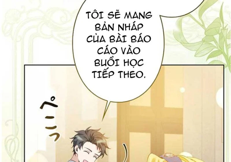 Tôi Trở Thành Nhân Vật Phụ Thê Thảm Trong Cuốn Tiểu Thuyết Chữa Lành Chapter 13 - 27