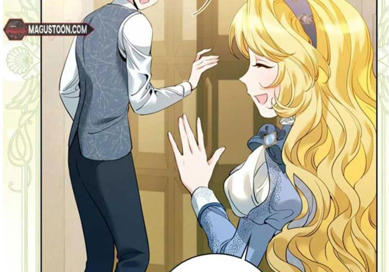 Tôi Trở Thành Nhân Vật Phụ Thê Thảm Trong Cuốn Tiểu Thuyết Chữa Lành Chapter 13 - 28