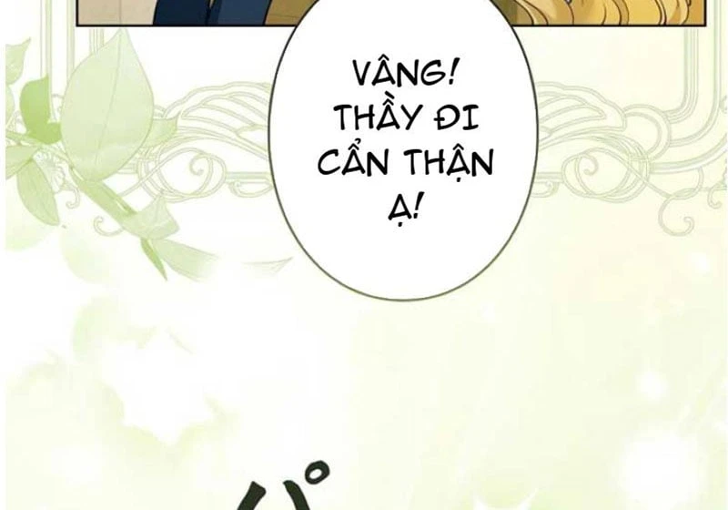 Tôi Trở Thành Nhân Vật Phụ Thê Thảm Trong Cuốn Tiểu Thuyết Chữa Lành Chapter 13 - 29