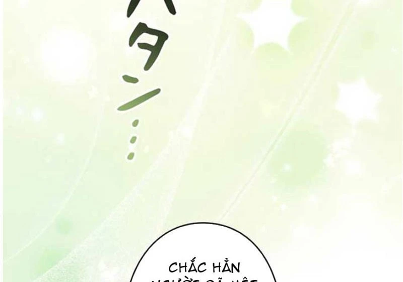 Tôi Trở Thành Nhân Vật Phụ Thê Thảm Trong Cuốn Tiểu Thuyết Chữa Lành Chapter 13 - 30